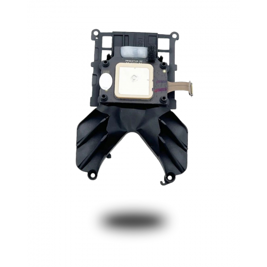 DJI Mini 4 Pro GPS Aparat İle